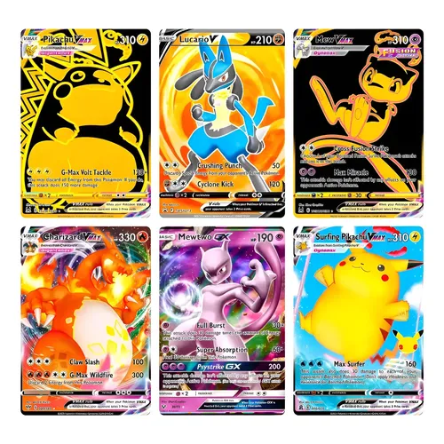 Pokemon Scarlet & Violet 3 Obsidian Flames Elite Trainer