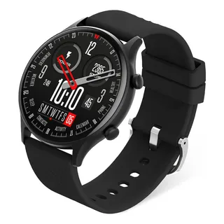 Relogio Inteligente W38 Pro Max Masculino E Feminino 47mm Bazik Prime Preto Relogio Inteligente W38 Pro Max Masculino E Feminino 47mm Bazik Prime Preto