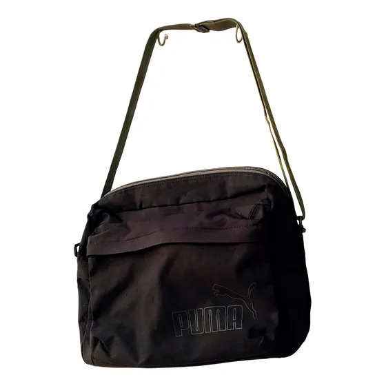 Bolso Puma Usado