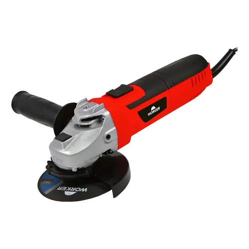 Esmerilhadeira angular sem fio Einhell Power X-Change Axxio 18/115