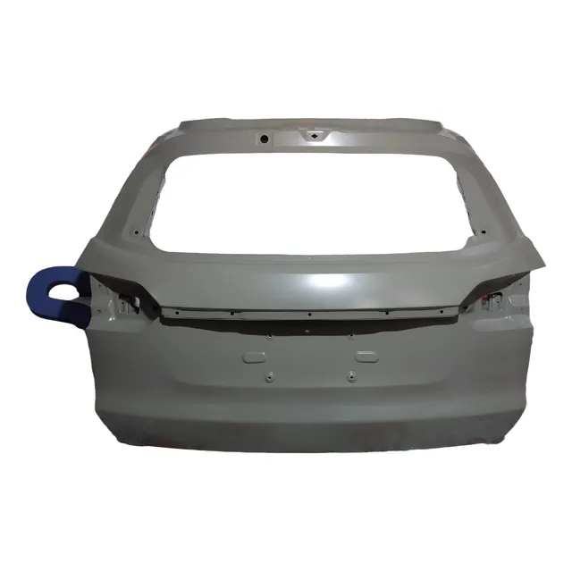 Chery Tiggo 8 Pro Portalon