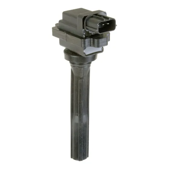 Bobina Encendido Chevrolet Tracker V6 2.5 2002
