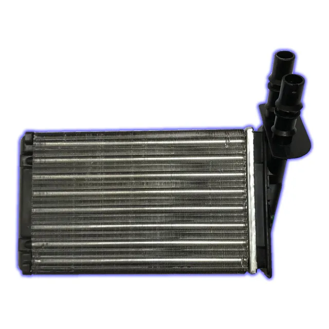 Calefaccion Renault Megane 1.6 99/2016