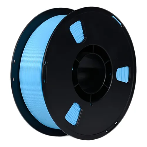 Sunlu 250g Pla Meta Filament Bundle, 8 Colores | Parcelamento sem