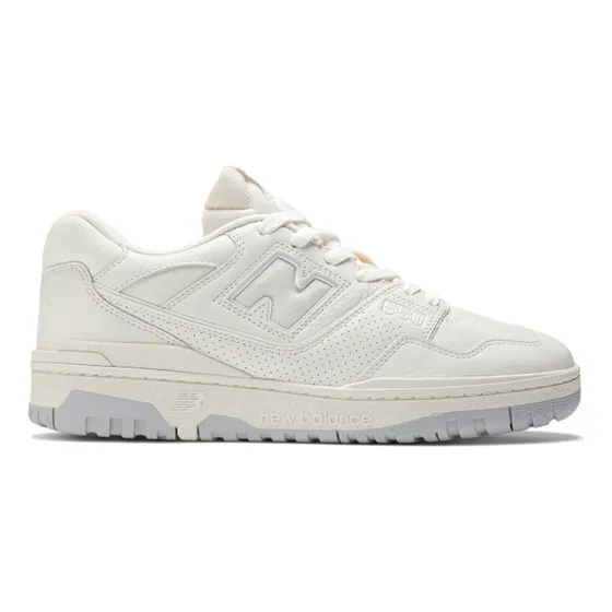 Zapatos Deportivos New Balance Bb550 V1 Lifestyle 
