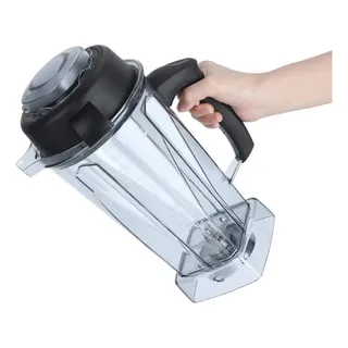 Vitamix 5200 | Mercado Livre