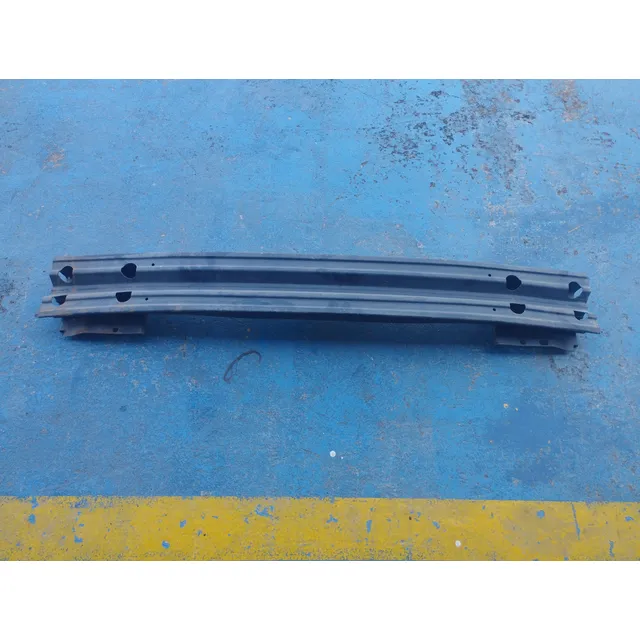 Refuerzo Viga Parachoque Delantero Mustang 2005/12 (original