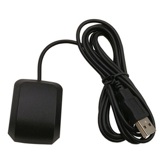Módulo De Navegación Gps Módulo Interfaz Usb Módulo De Navegación Gps Módulo Interfaz Usb