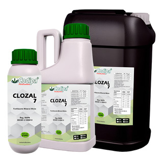Calda Bordalesa Fungicida Acaricida Bactericida 5 Litros Calda Bordalesa Fungicida Acaricida Bactericida 5 Litros