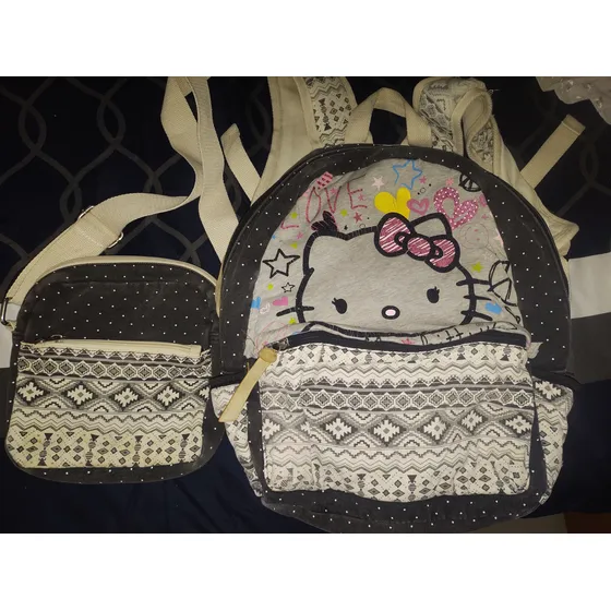 Bolso Y Cartera Usados Precio Publicado