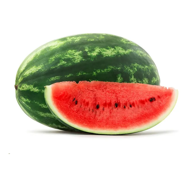 Semilla Sandia Noelia F1 1000 Semillas
