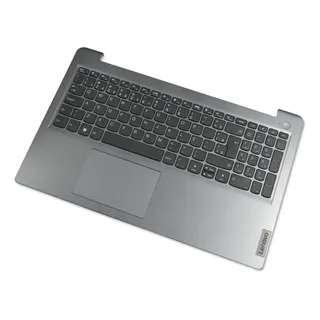 Ideapad 3 15itl6 Carcaça | Mercado Livre