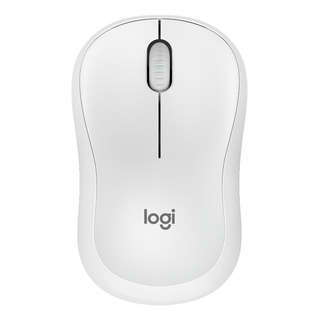 Mouse M240 Silent Bluetooth 3 Botones Logitech Mouse M240 Silent Bluetooth 3 Botones Logitech