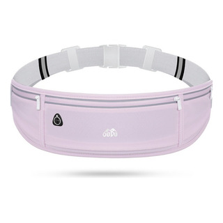 Riñonera Ligera Para Correr, Bolsas De Gimnasio Profesiona Riñonera Ligera Para Correr, Bolsas De Gimnasio Profesiona