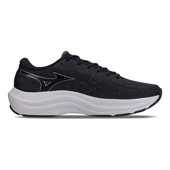 Lançamento Tênis Mizuno Enigma - Feminino - Original
