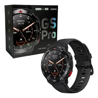 Reloj charles dumont sale
