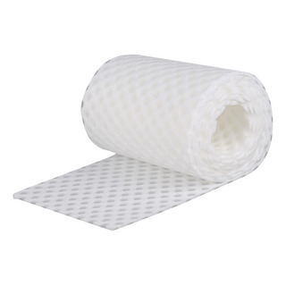 Medios De Filtro De La Esponja De La Purificación De Del Medios De Filtro De La Esponja De La Purificación De Del