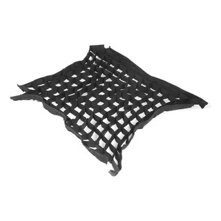 Malla Celular Portátil Softbox Beehive Grid, 60 X 60 Cm, Par Malla Celular Portátil Softbox Beehive Grid, 60 X 60 Cm, Par