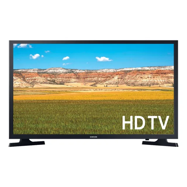 Pantalla Smart Tv 32 Pulgadas Samsung Hd Hdr Un32t4310afxzx