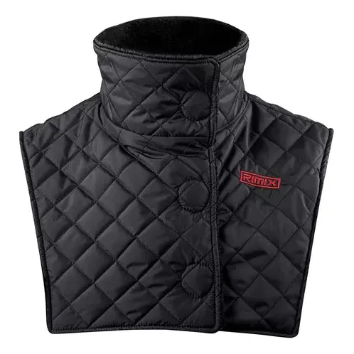 Polaina De Cuello Para Motocicleta, Militar, Táctica, Fría A