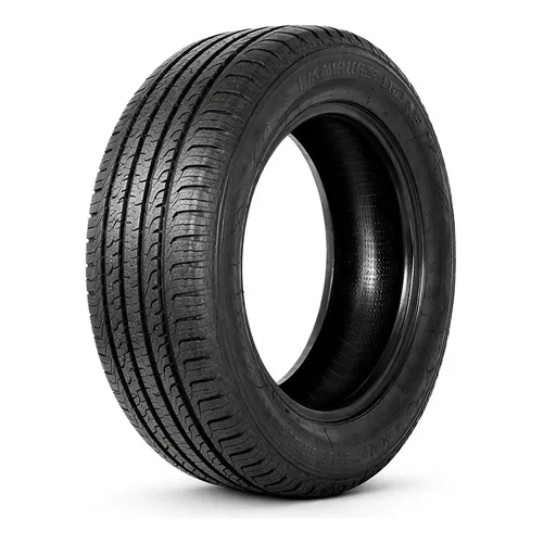 Pneu 205/65r16 95h Westlake Z-108 | Frete grátis
