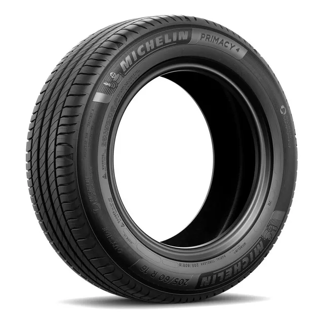 Pneu Michelin Aro 18 Primacy 4+ 235/50r18 101y Xl
