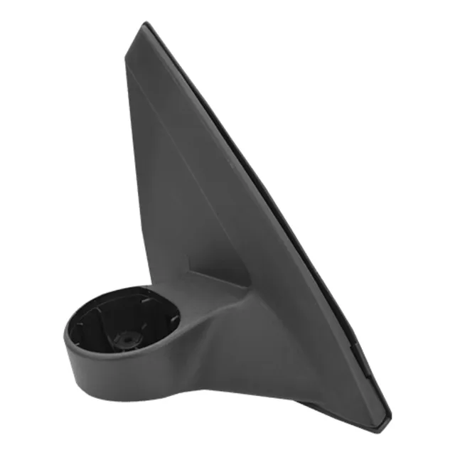 Base Espejo Para Triton L200 Derecho