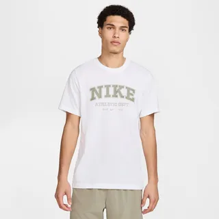 Camiseta Nike Dri-fit Masculina Camiseta Nike Dri-fit Masculina