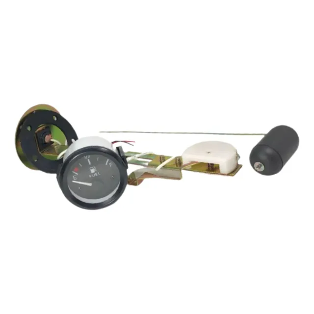 Flotante De Gasolina Universal Dodge 318 360 Dart D100 D300