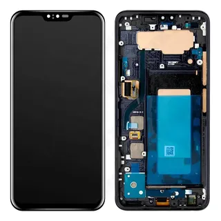 Lg V50 | Mercado Livre
