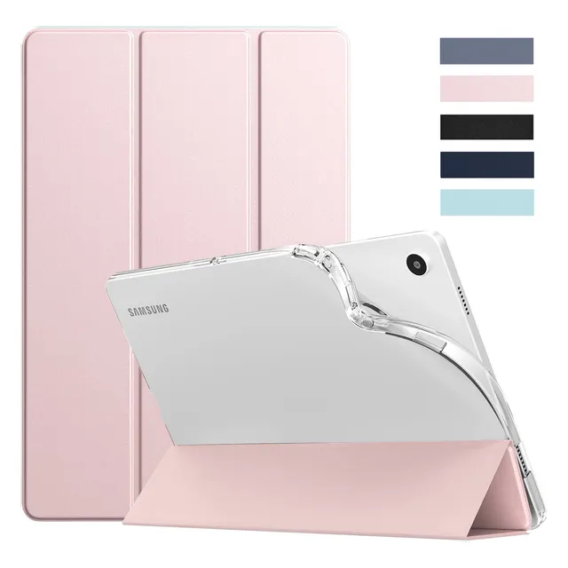 Funda Para Samsung Galaxy Tab A9 8.7 Pulgadas Carcasa