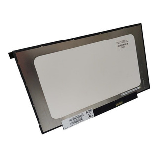 Tela Compativel Com Dell Latitude 3400 P111g001 Resolução Tela Compativel Com Dell Latitude 3400 P111g001 Resolução