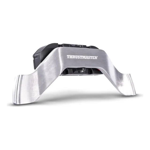 Paletas De Cambio Thrustmaster Gt Chrono Paddles Sf 1000 Edi