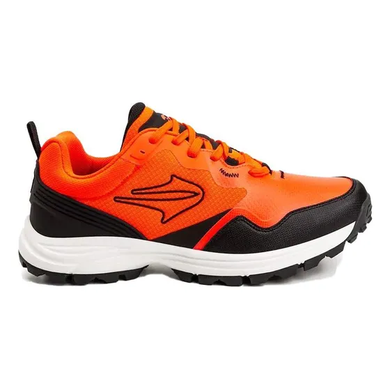 Topper Zapatillas - Celly Crngro