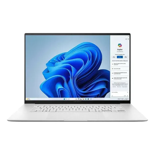 Surface 7 Touch Snapdragon X Elite 512 GB Ssd 16 GB Ddr5 cor preta