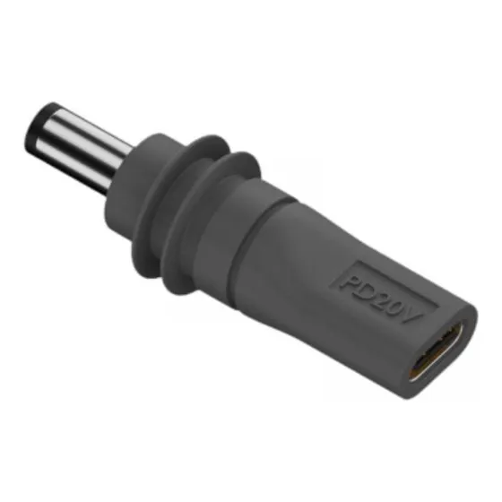 2 Cable Mini Cable De A Cable De Alimentación Tipo De 45 Mm