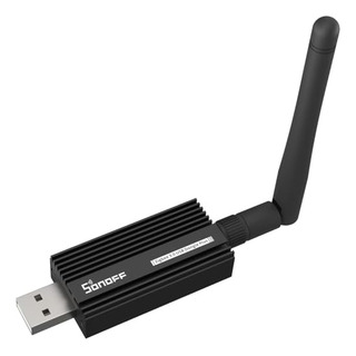 Sonoff Zigbee 3.0 Usb Dongle Plus-e Gateway, Universal Sonoff Zigbee 3.0 Usb Dongle Plus-e Gateway, Universal