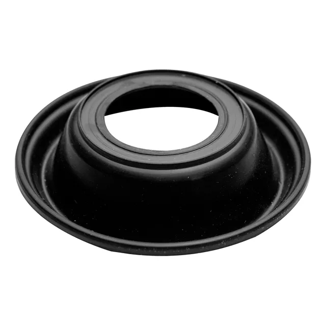Diafragma Carburador Yamaha Ybr- Imbra Herramienta Es-206269