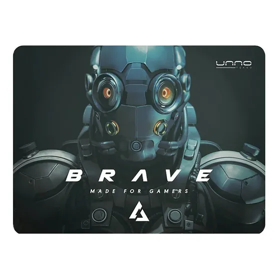 Mouse Pad Para Computadoras Laptop Escritorio