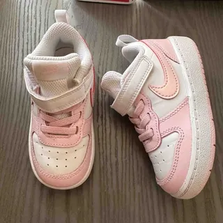 Nike de niña 2019 hotsell