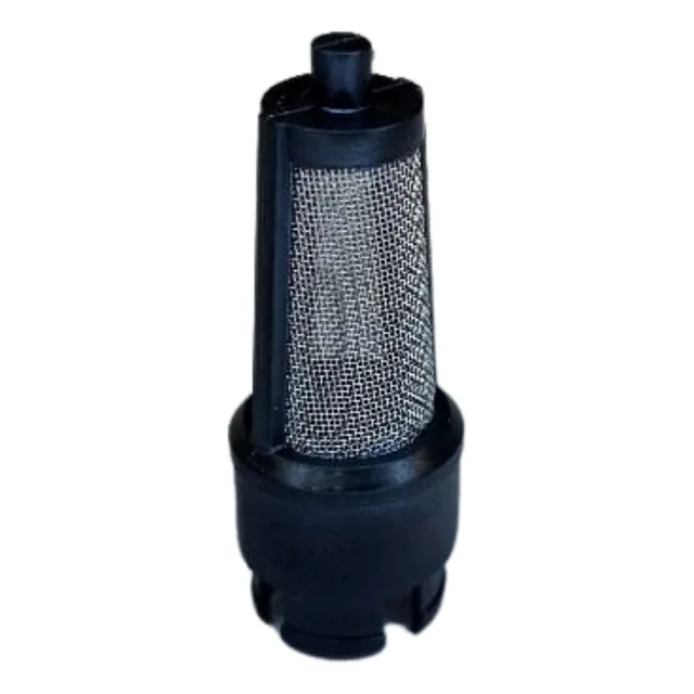 Microfiltro Camara Toyota Camry 2014 2017 3.5 2gr