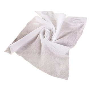 Mini Toalha Facial Descartável 50 Pçs Comprimida Moeda Full Mini Toalha Facial Descartável 50 Pçs Comprimida Moeda Full