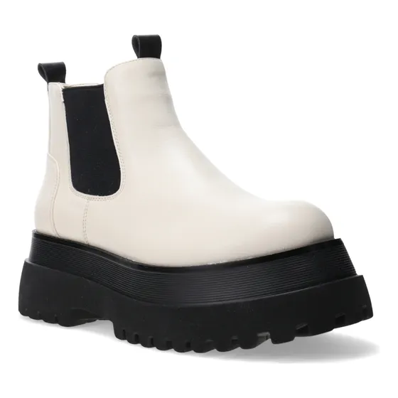 Bota Miss Carol Vexy 146.25300
