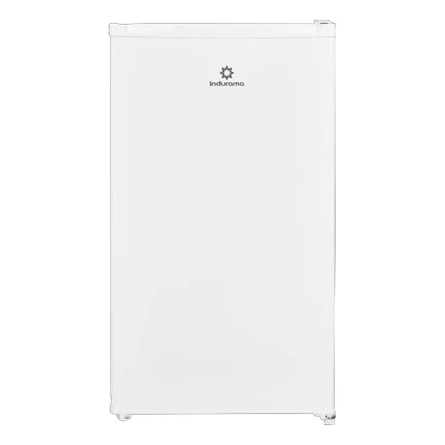 Frigobar 90 Lt Indurama Ri-101bl