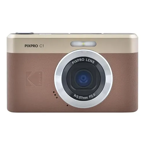 Nikon Coolpix W150 compacta cor branco | MercadoLivre
