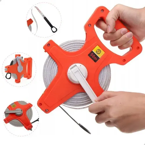 Nepul Trena De Fibra De Vidro