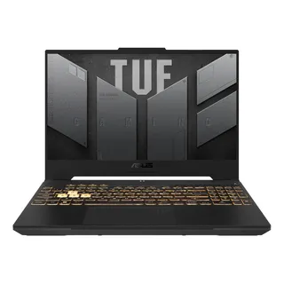 Notebook Gamer Asus Tuf F15 Core I7 16gb 512ssd W11 Rtx 3050 Cor Cinza Notebook Gamer Asus Tuf F15 Core I7 16gb 512ssd W11 Rtx 3050 Cor Cinza