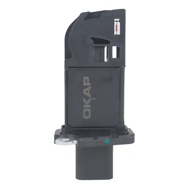 Flujometro Peugeot Boxer/citroen Jumper 3 (puma) Desde 2014