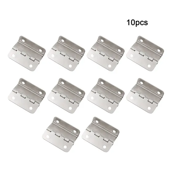 Accesorios De Hardware Herrajes Bisagras De Herrajes Para El