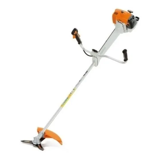 Guadañadora Stihl FS 450